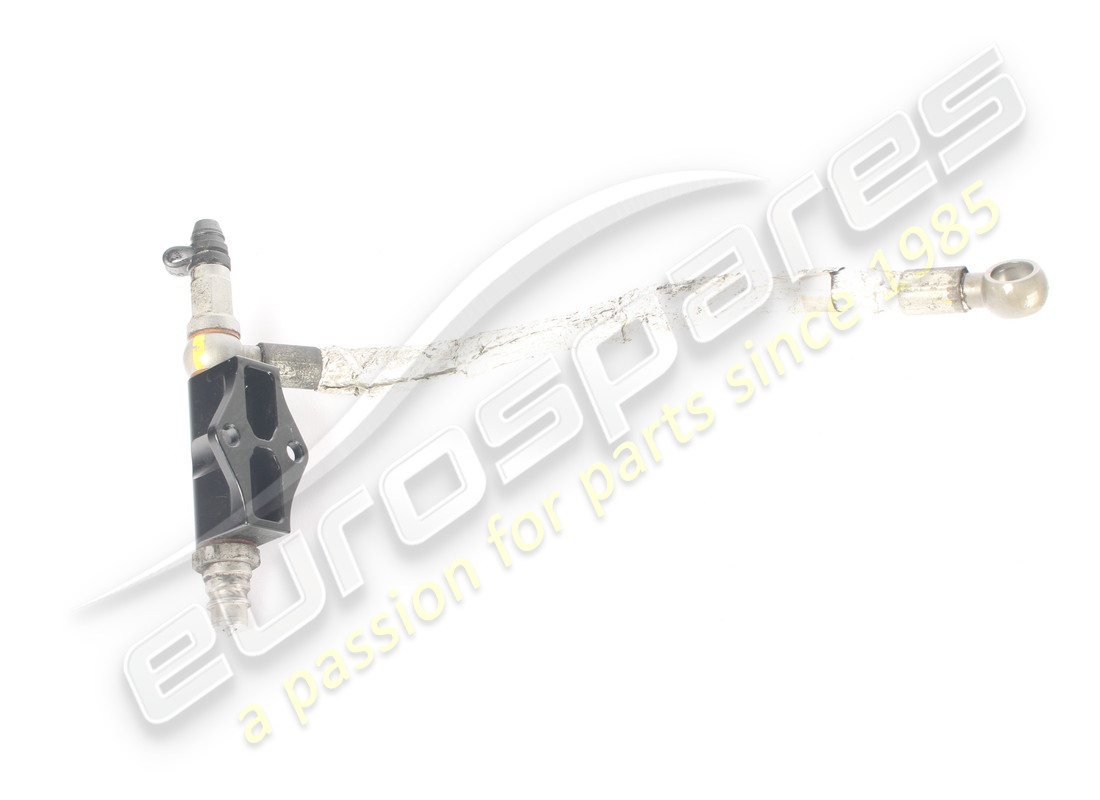verwendetes lamborghini steckerverbindungskabel. teilenummer 086325089a (1)