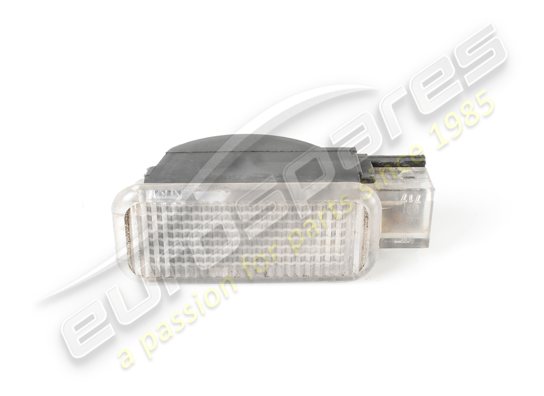 VERWENDET Lamborghini EINGANGSLICHT . TEILENUMMER 4B0947415A (1)