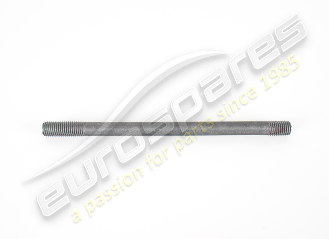 neuer porsche stud. teilenummer 94410119700 (1)