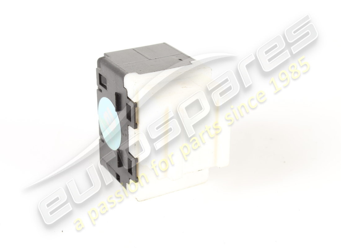 verwendeter lamborghini spitzenschalter. teilenummer 400962109 (2)