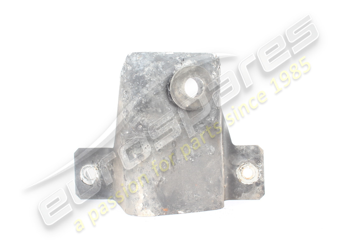 gebrauchte ferrari linke halterung. teilenummer 985187335 (2)