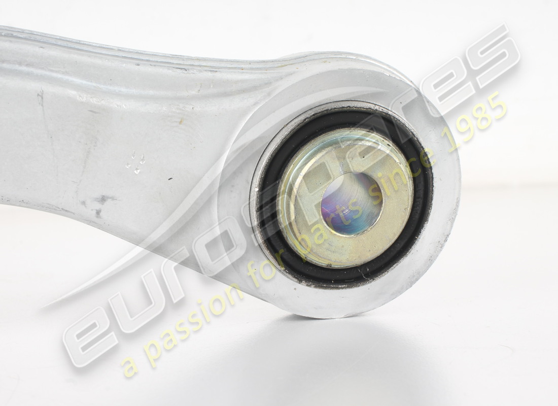 neu maserati hinterer oberer arm (sturzstange). teilenummer 670308370 (3)
