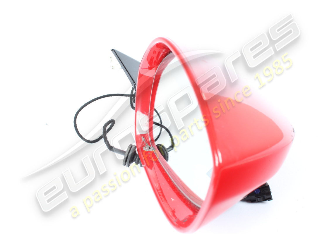 gebraucht ferrari specchio est.eu surr+brad dx. teilenummer 862690 (2)