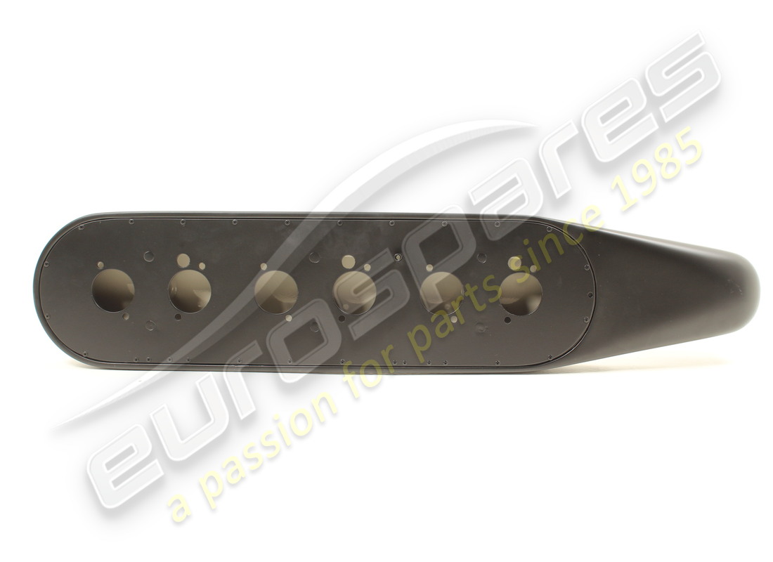 neues eurospares countach 5000 s-luftfilterkästen-kit. teilenummer eap1447894 (3)