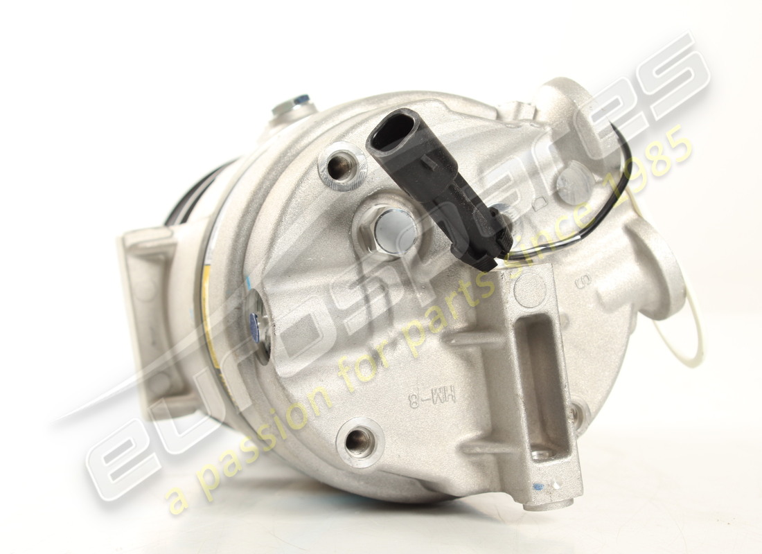 neuer eurospares klimaanlagekompressor. teilenummer 180041 (2)