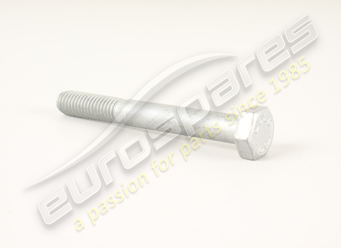 neue maserati schraube. teilenummer 16044524 (1)