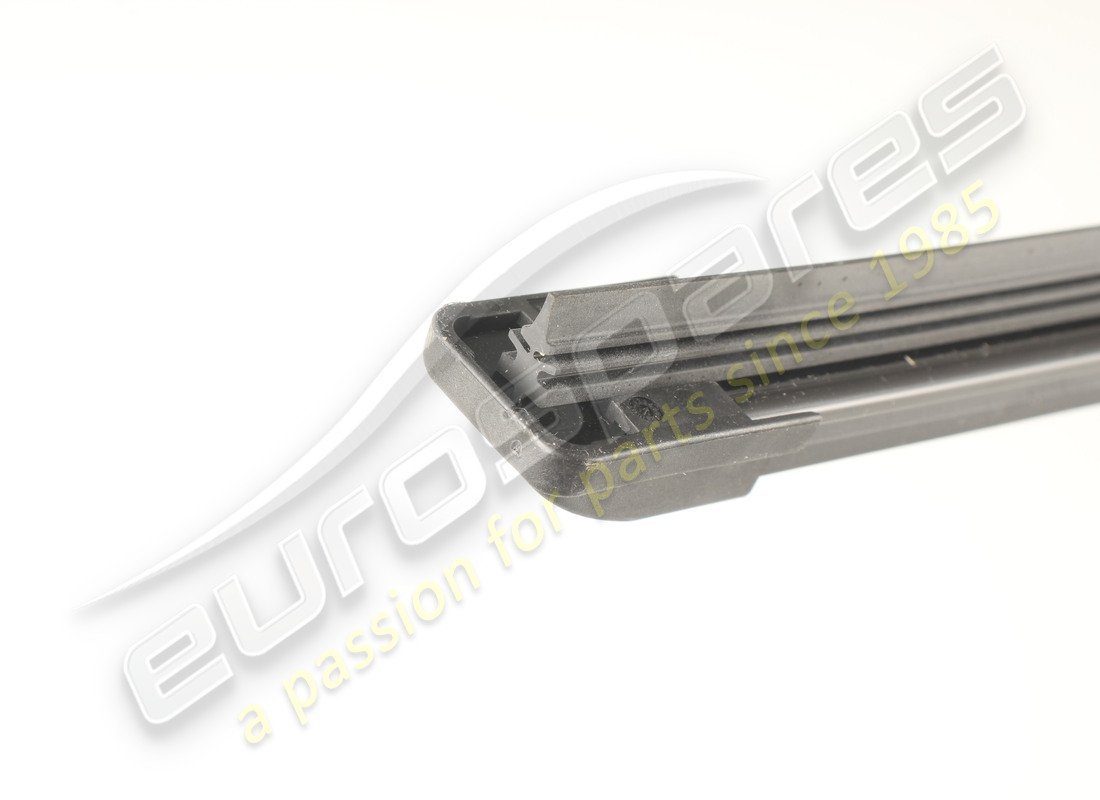 neues lamborghini wischerblatt. teilenummer 472955425a (3)