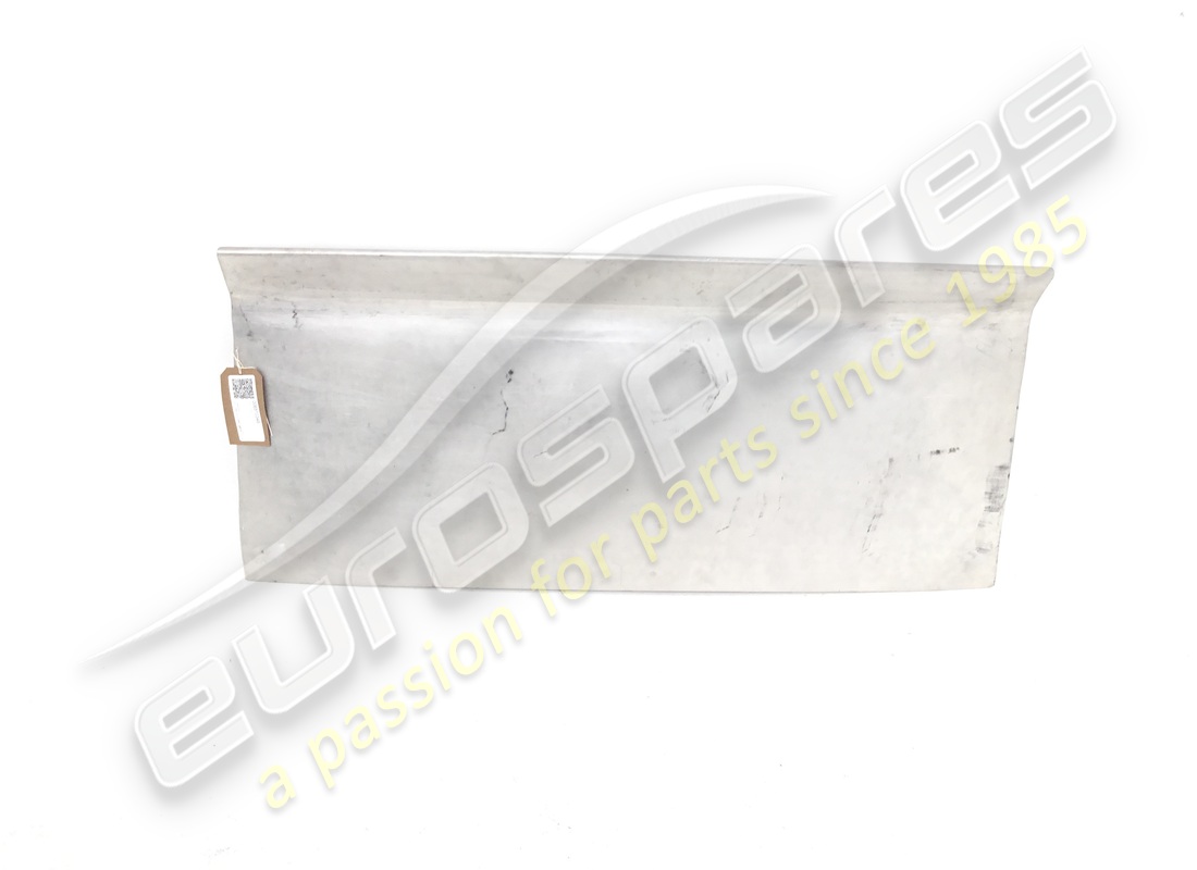 NEU (SONSTIGE) Lamborghini KOFFERRAUMDECKEL . TEILENUMMER 006510348 (1)