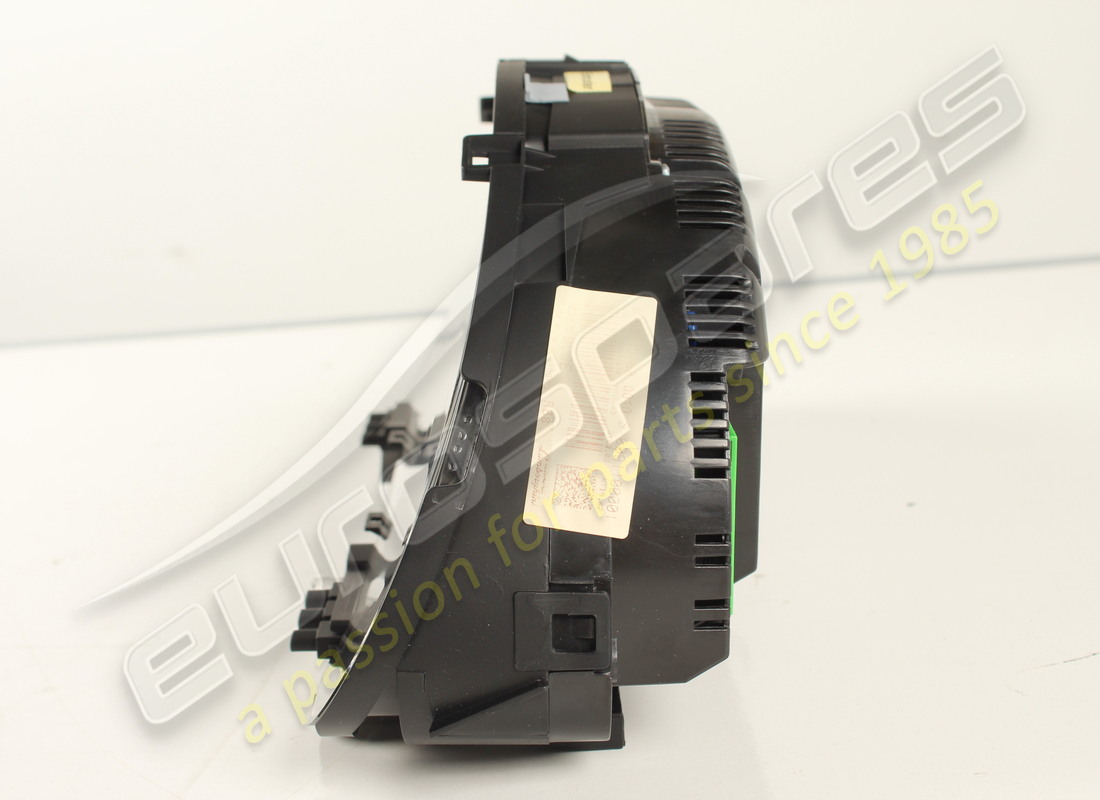 neuer lamborghini instrumenten-cluster. teilenummer 403920900e (4)