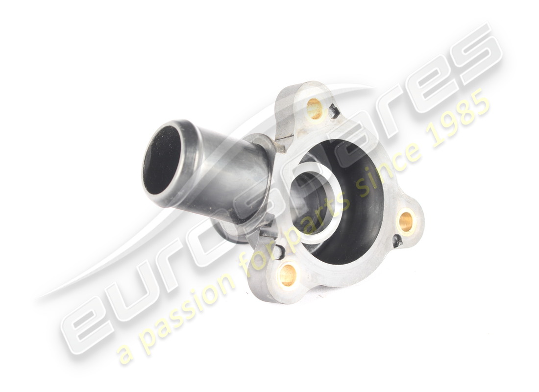 gebrauchte ferrari dump-ventilbasis. teilenummer 982210 (2)