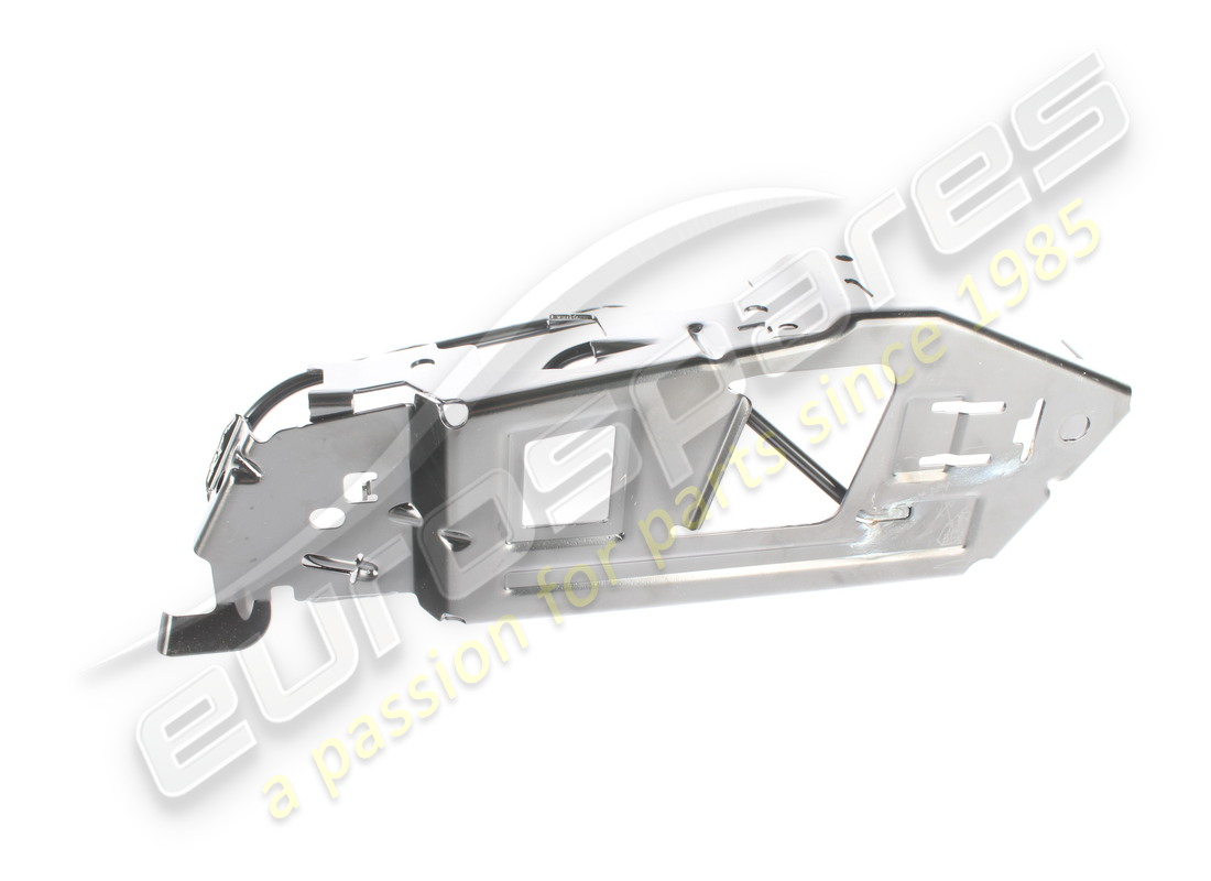 GEBRAUCHTE Lamborghini RIEMENFÜHRUNG . TEILENUMMER 4M8857792A (1)