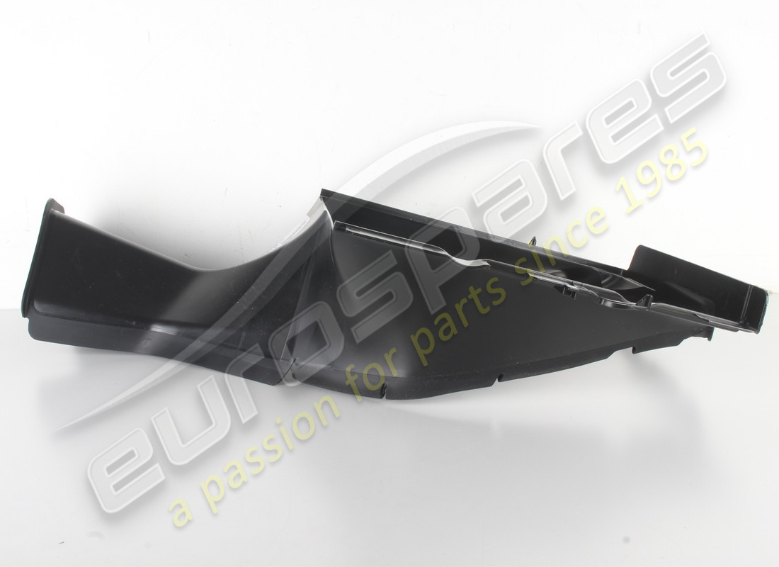 neuer lamborghini luftabletter. teilenummer 4ml121334b (2)