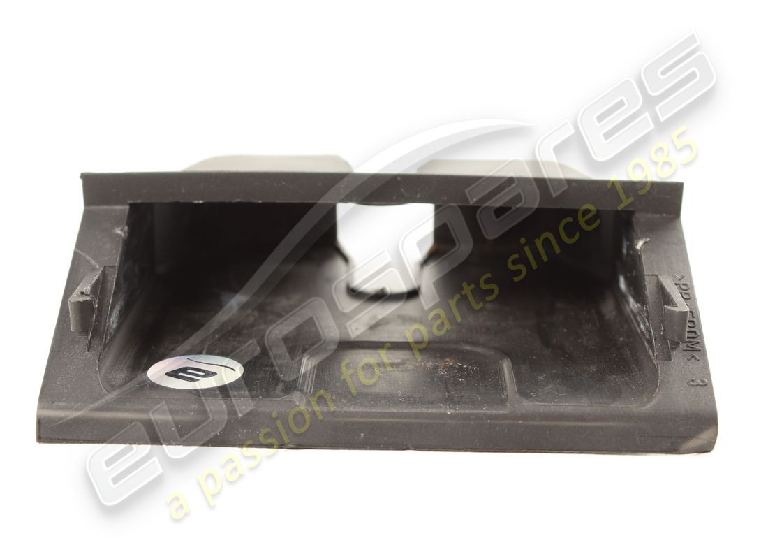 GEBRAUCHT Aston Martin LÜNETTE, TÜRSCHLOSS . TEILENUMMER 6G436710236 (1)