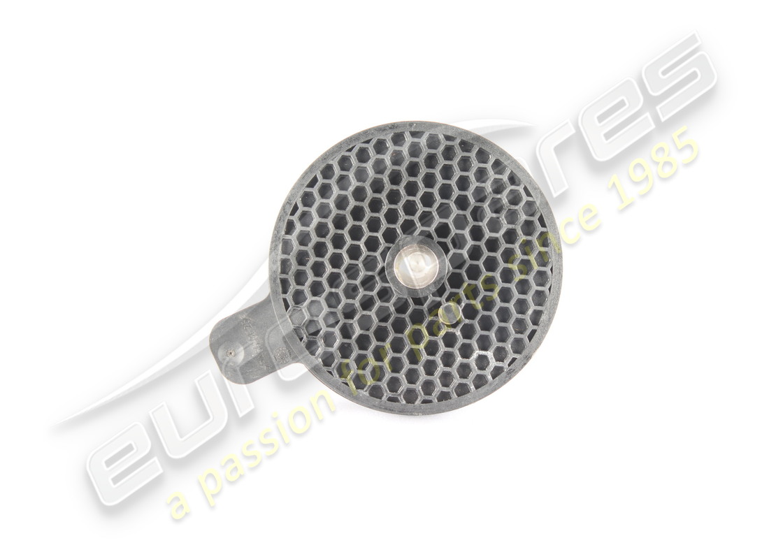 VERWENDET Lamborghini PULSGENERATOR. TEILENUMMER 4H0907601D (1)