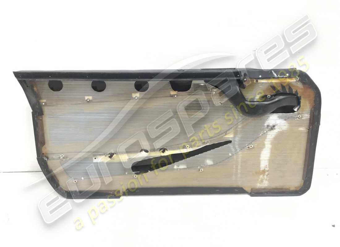 gebrauchte eurospares rechte türverkleidung. teilenummer eap1380710 (2)