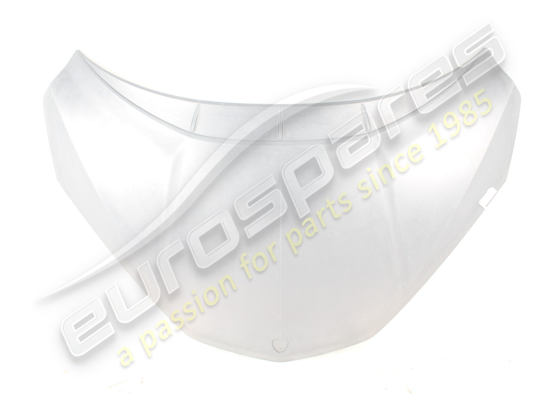neue lamborghini motorhaube. teilenummer 47b823021k (1)