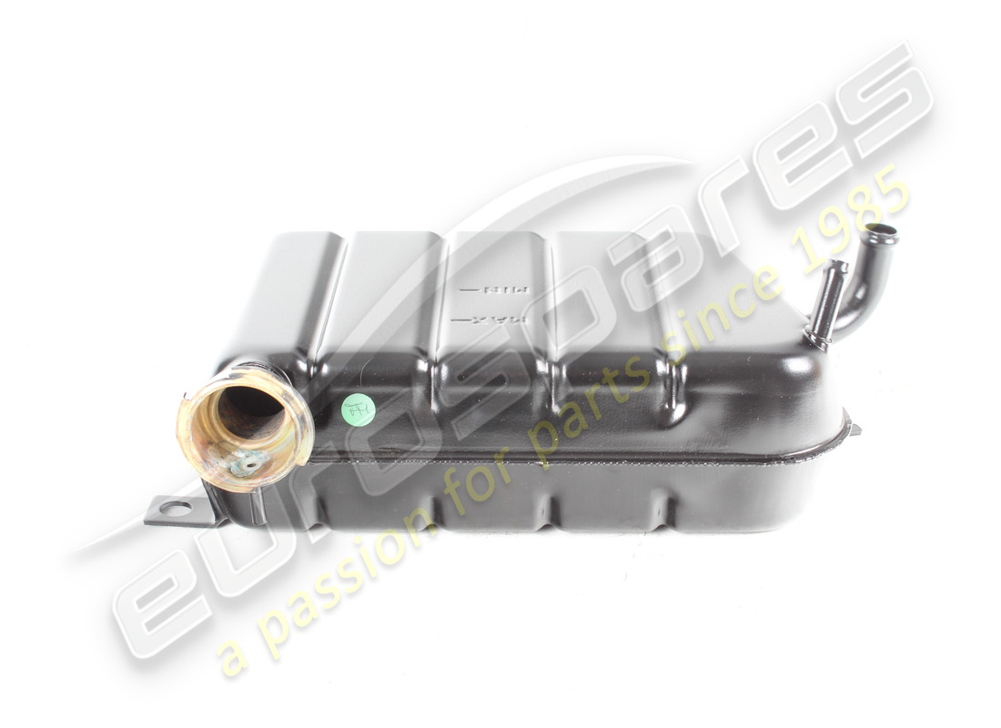 neuer oem headertank. teilenummer 109842 (4)