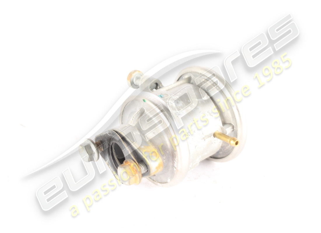 gebrauchtes lamborghini kombinationsventil. teilenummer 07l131101f (3)