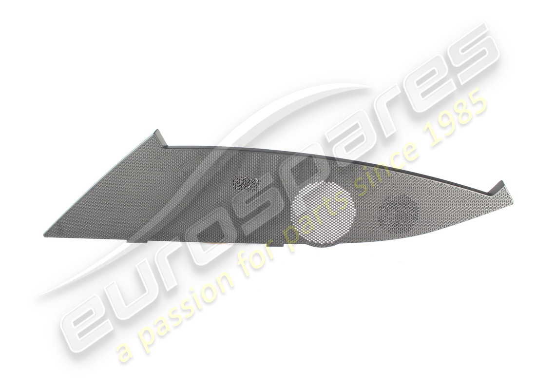 GEBRAUCHT Ferrari MOSTRINA ALTOPARLANTE CENTRA . TEILENUMMER 778656 (1)