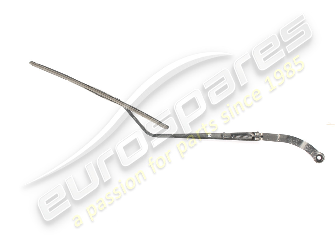 gebraucht ferrari windschutzscheibe beifahrerseite mit teilenummer 82964200 (1)