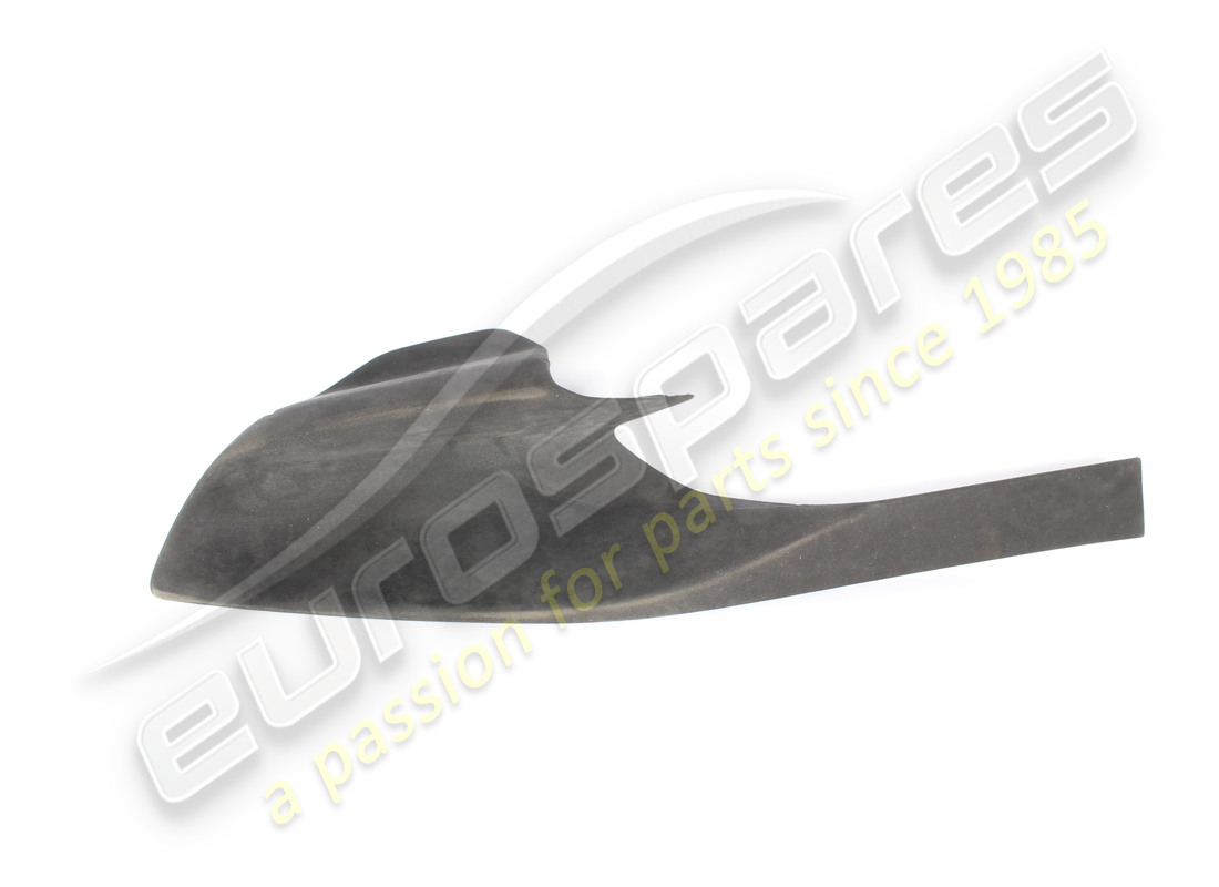 GEBRAUCHT Ferrari MEDAGLIONE DX SELLATO KOMPLETT. TEILENUMMER 785010 (1)