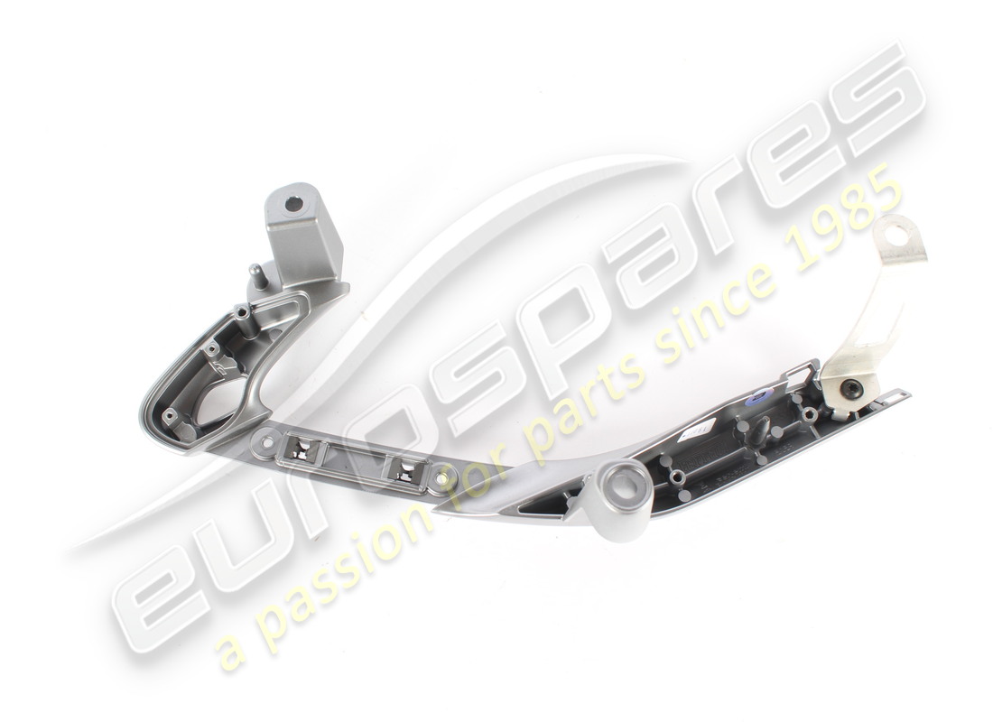 gebraucht ferrari maniglione tiraporta sx. teilenummer 976354 (2)