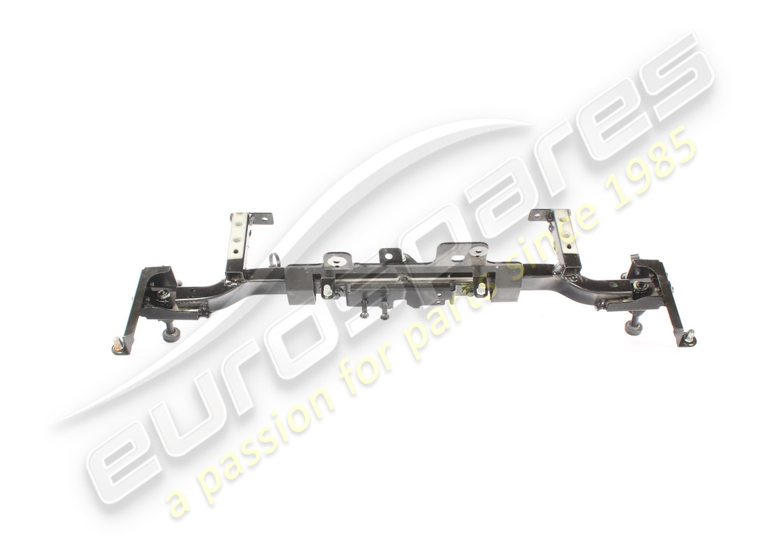 gebraucht ferrari staffa supp.serr cof.motore. teilenummer 985956721 (2)