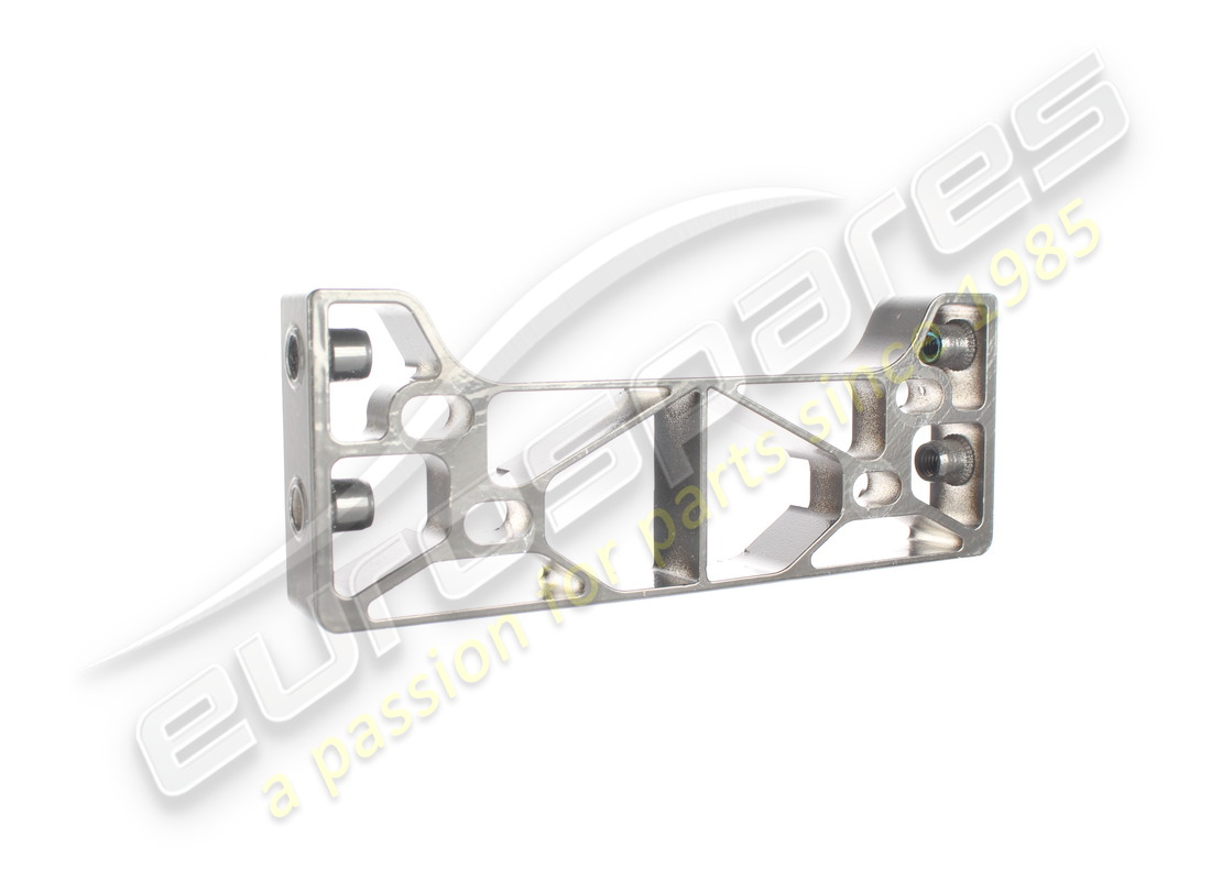 GEBRAUCHT Lamborghini SUPPORT TUNNEL . TEILENUMMER 4S0857245 (1)