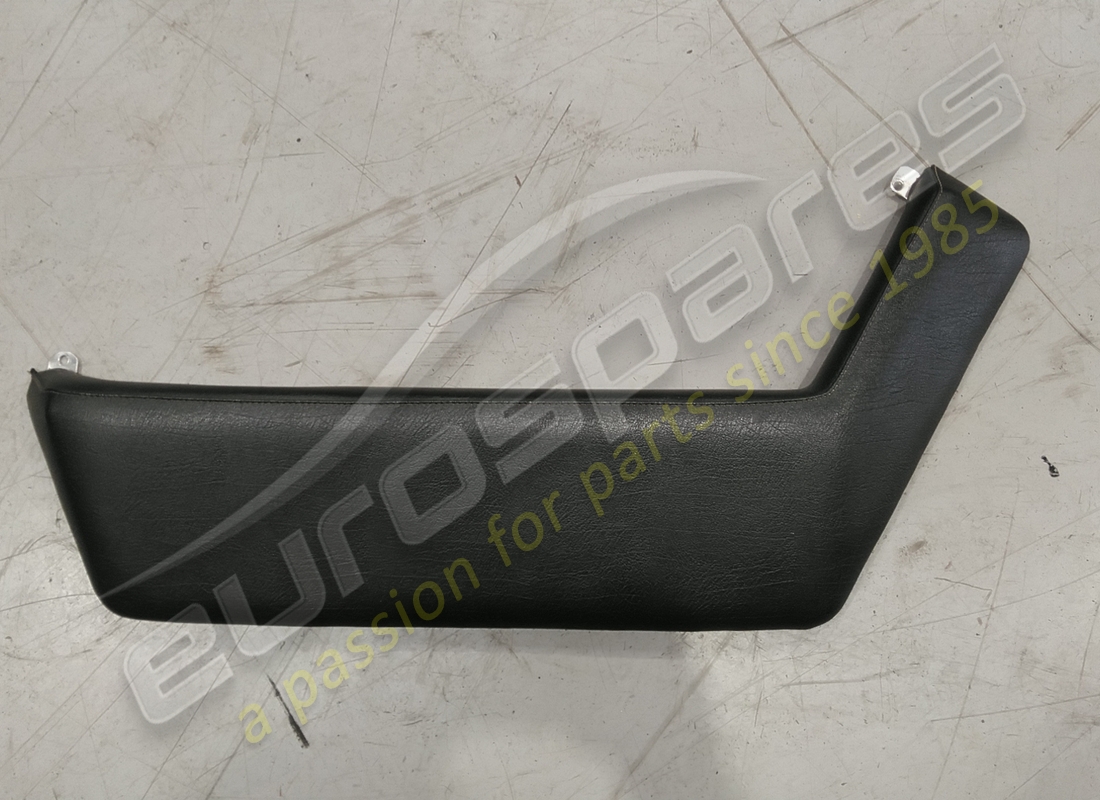 gebrauchte ferrari türtasche links. teilenummer 40058505 (1)