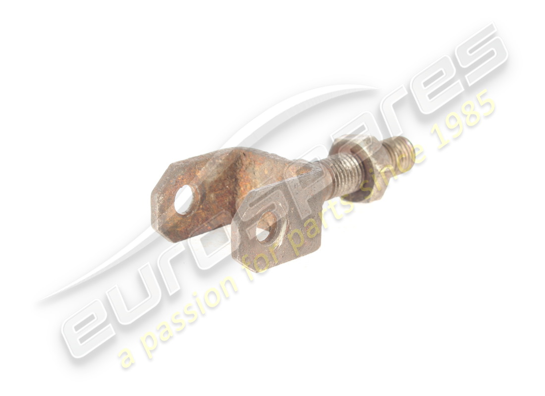 VERWENDET Ferrari GABEL . TEILENUMMER 106820 (1)