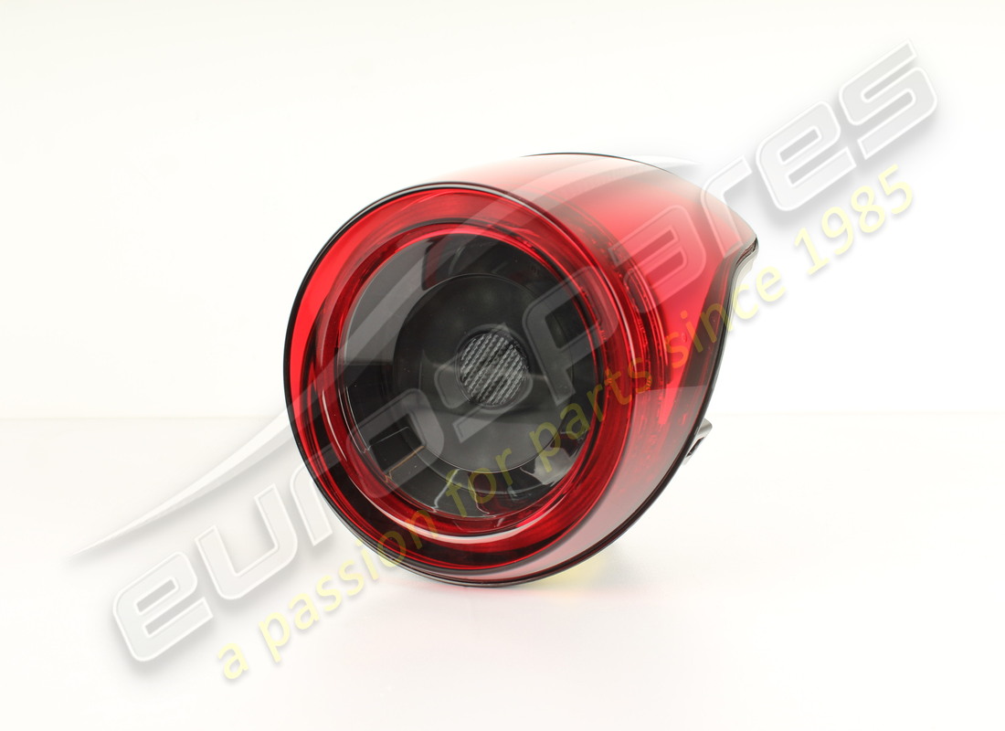 neue oem linke heckleuchte. teilenummer 797466 (1)
