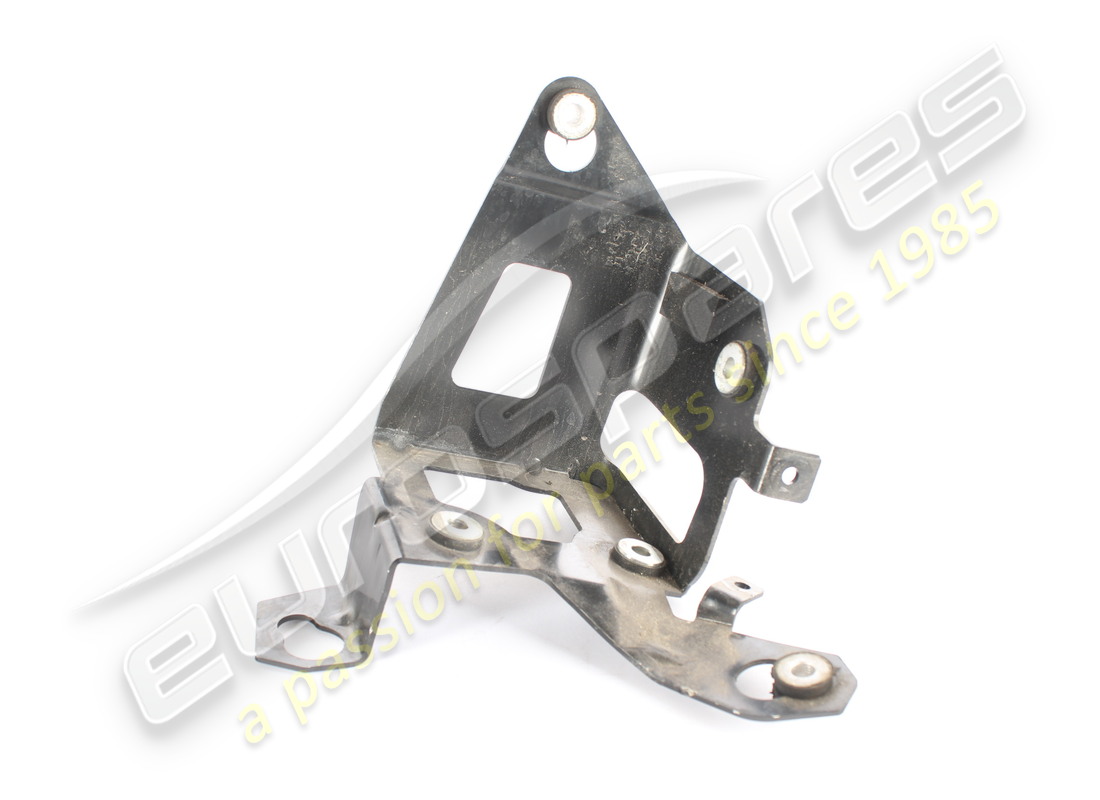 VERWENDETE Ferrari HALTERUNG. TEILENUMMER 276926 (1)