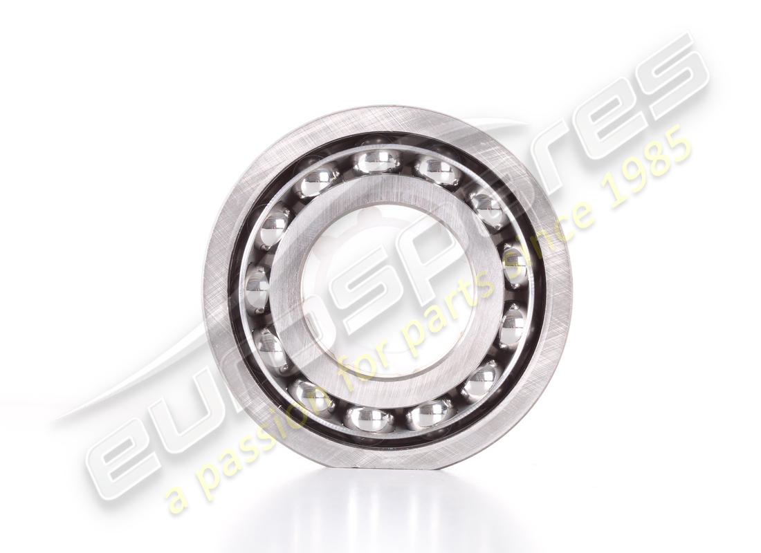 neu (sonstiges) ferrari doppelkugellager. teilenummer 119270 (4)