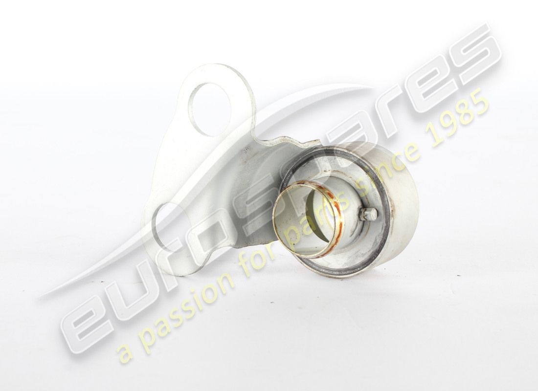 GEBRAUCHT Ferrari TUBO RIEMPIMENTO SUPERIORE . TEILENUMMER 943171 (1)
