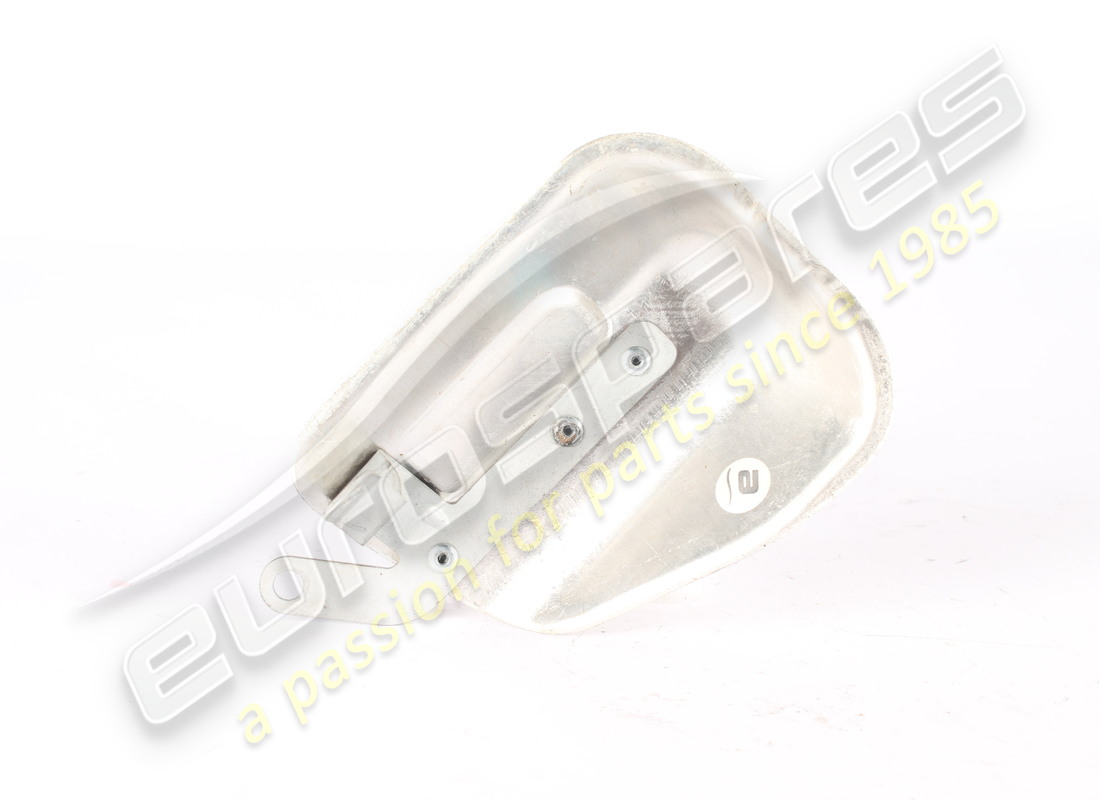 gebrauchtes ferrari riparo-magnetventil p-lock. teilenummer 945225 (2)