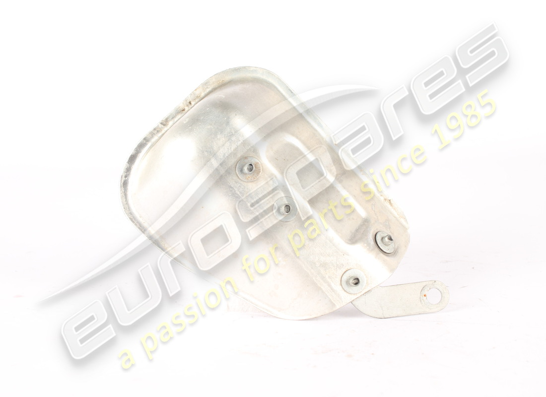 GEBRAUCHT Ferrari RIPARO MAGNETVENTIL P-LOCK . TEILENUMMER 945225 (1)