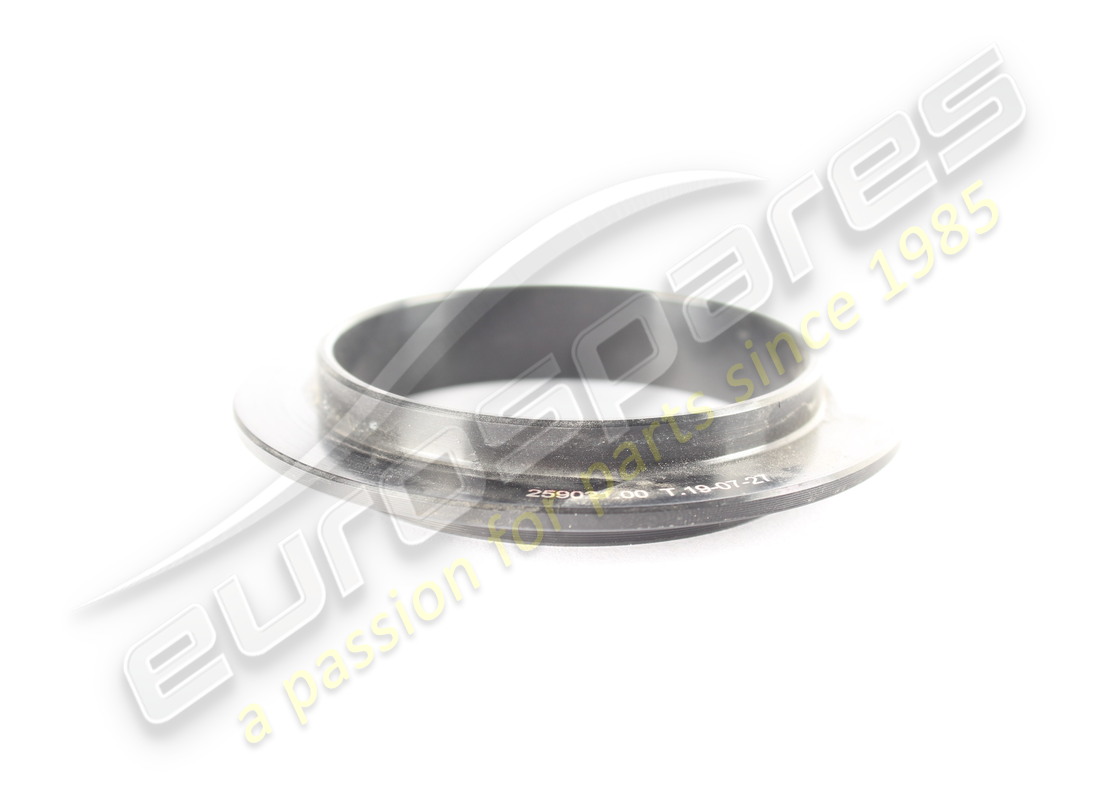 verwendet ferrari abstandshalter. teilenummer 259021 (2)