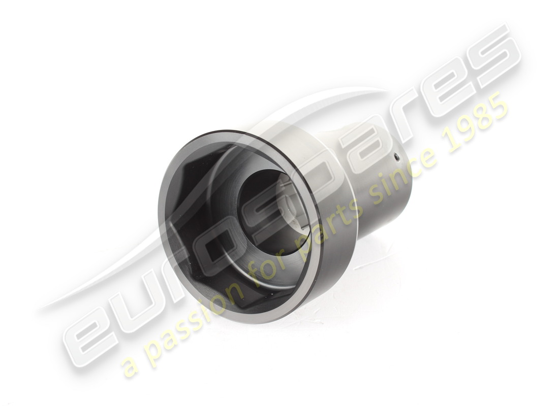 neu eurospares f40 radmutternschlüssel. teilenummer 134813 (1)