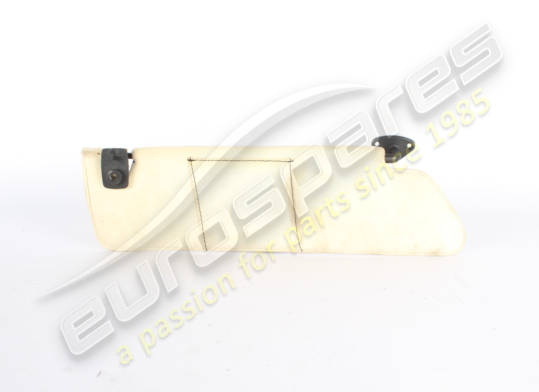 gebraucht ferrari pantina parasol.guid-p.crema. teilenummer 65879404 (2)