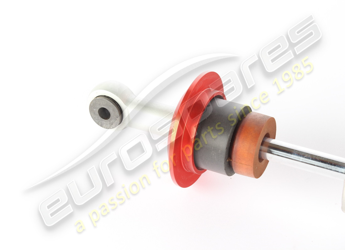gebrauchter ferrari vorderer stossdämpfer. teilenummer 333567 (2)
