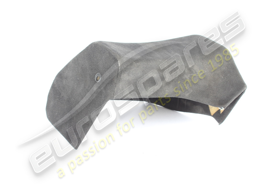 gebraucht ferrari linke fahrer-armaturentafelstruktur. teilenummer 88888412 (2)