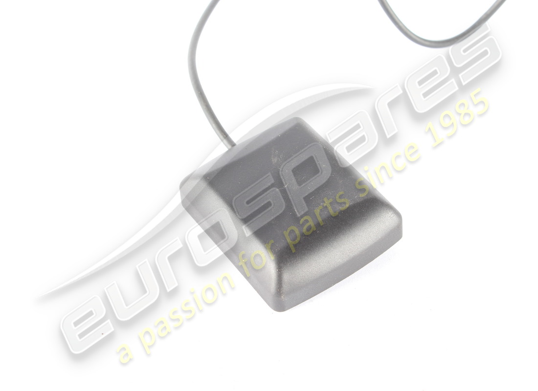 gebrauchte ferrari gps-antenne -optional-. teilenummer 208652 (2)