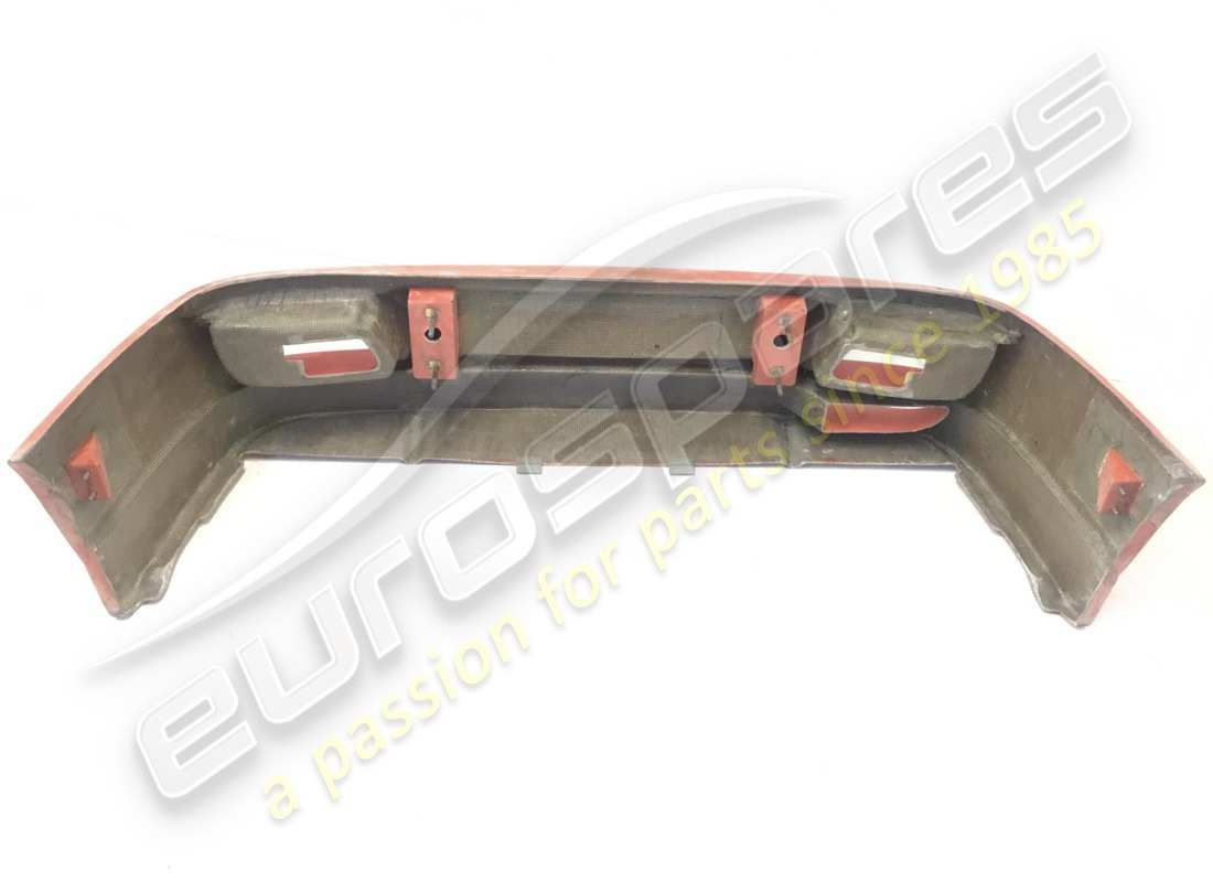 neuer ferrari frontstoßstange. teilenummer 63975110 (4)