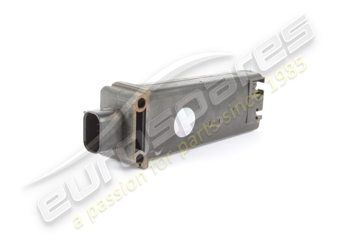 gebraucht ferrari reifendruckregelantenne teilenummer 224562 (2)
