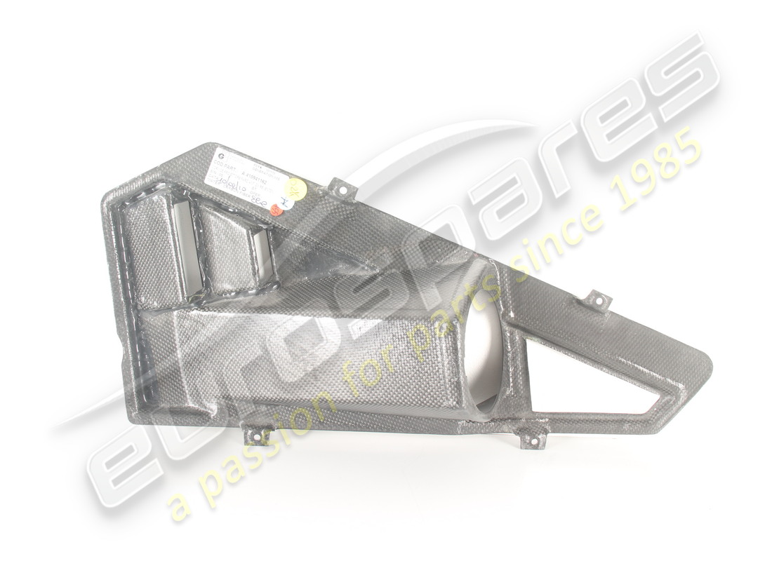neuer (anderer) lamborghini scheinwerfer. teilenummer 413941032b (3)