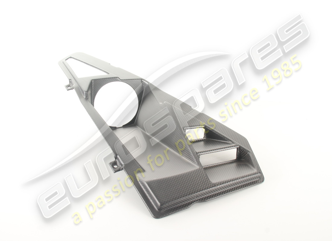 NEUER (ANDERER) Lamborghini SCHEINWERFER. TEILENUMMER 413941032B (1)