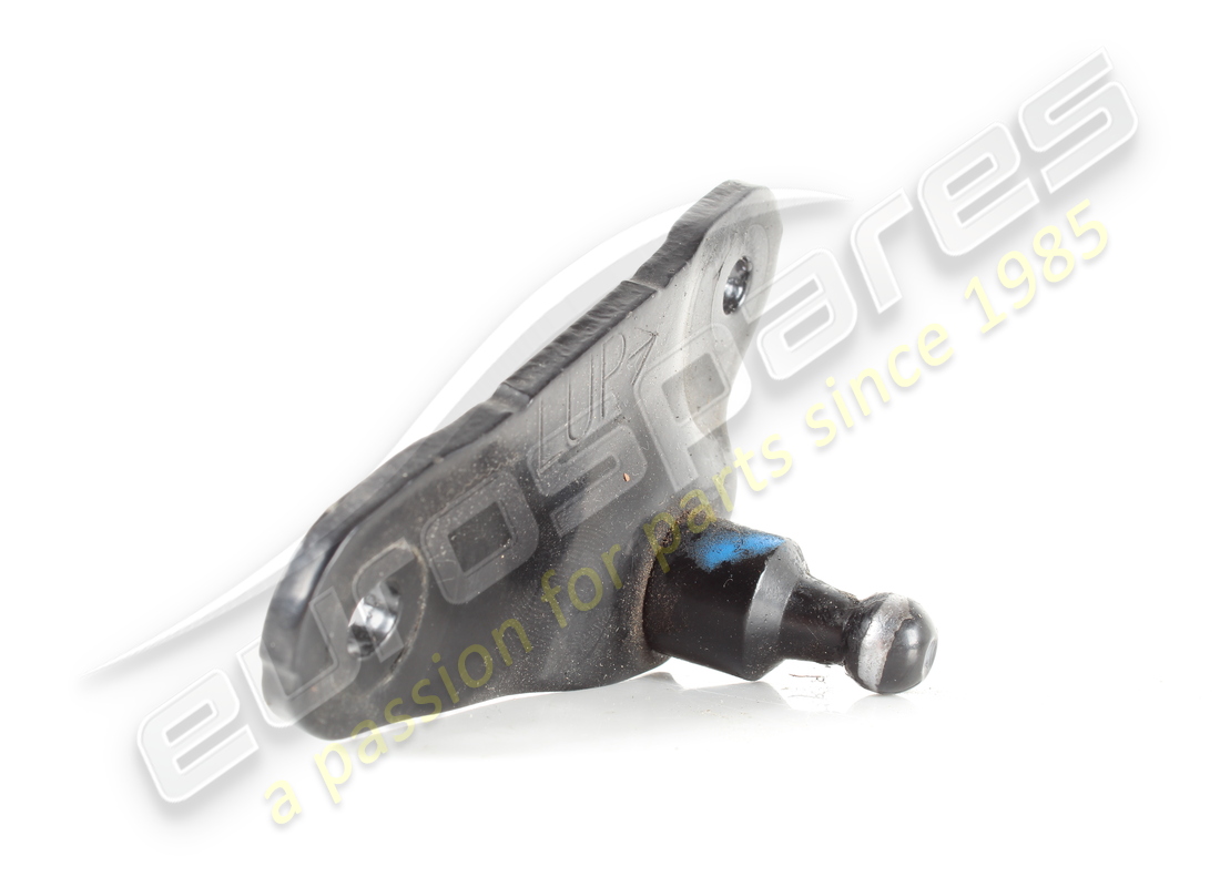 gebraucht lamborghini halterung spindelantrieb. teilenummer 4m8827604 (3)