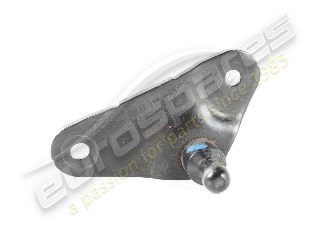 gebraucht lamborghini halterung spindelantrieb. teilenummer 4m8827604 (2)
