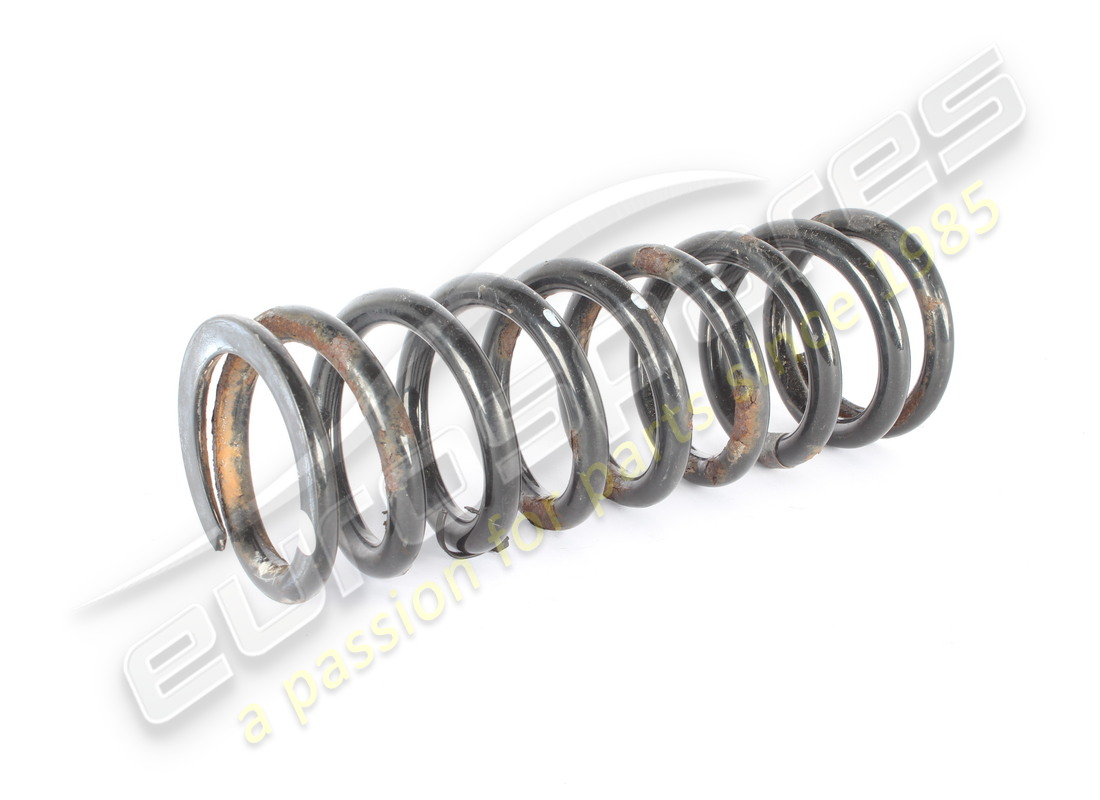 VERWENDET Ferrari FRÜHLING . TEILENUMMER 186570 (1)