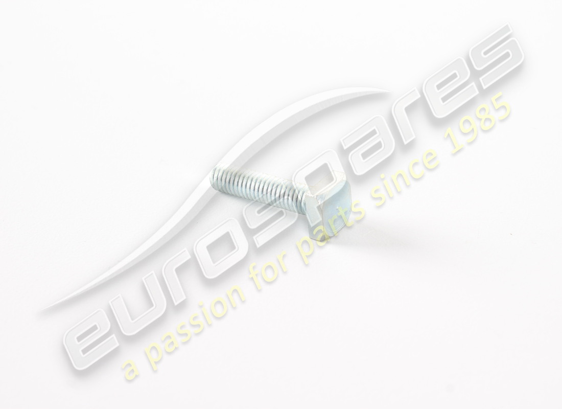 neue ferrari schraube. teilenummer 11944811 (1)